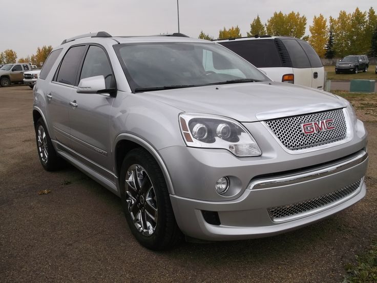 Cars for Sale Rocky Hill, NJ