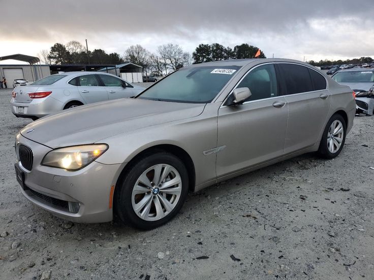 Cars for Sale Filer Charter, MI