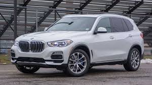 2019 BMW X5 Review: 9 Pros and 4 Cons You Should Know
