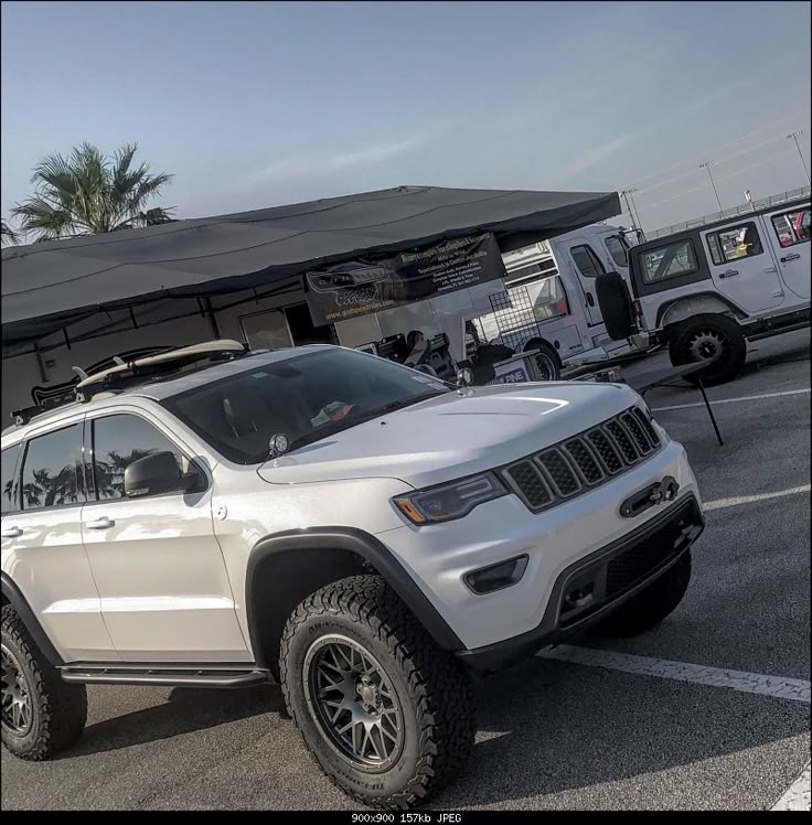 Cars for Sale Deal, NJ