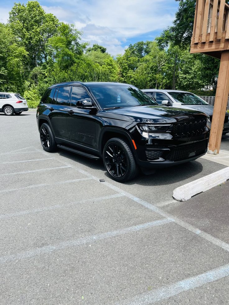 Cars for Sale Bay Head, NJ