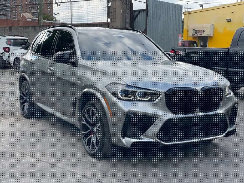 Cars for Sale Beckemeyer, IL