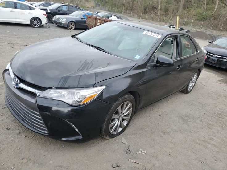 Cars for Sale in Forest, MI