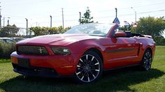 Cars for Sale South Bend, PA