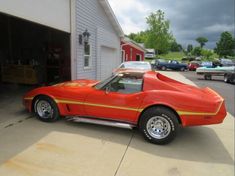 Cars for Sale South Huntingdon, PA