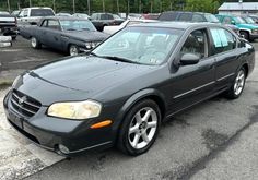 Cars for Sale South Pymatuning, PA