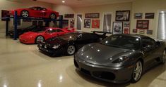 Cars for Sale Spring Creek, PA