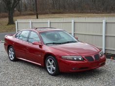 Cars for Sale Sterling, PA