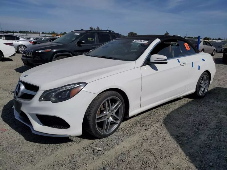 Cars for Sale Stewardson, PA