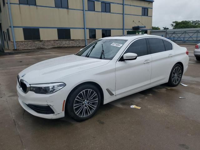 Cars for Sale in Bethany, IL