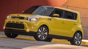 2020 Kia Soul: 11 Things We Like (and 4 Not So Much)