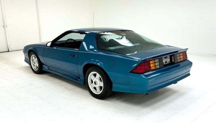 Cars for Sale in Tarentum, PA
