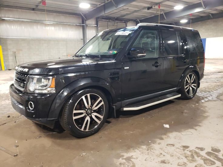 Cars for Sale Upper St. Clair, PA