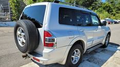 Car for sale Washington,  PA