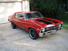 Car for sale West Finley, PA