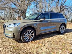 Car for sale West Leechburg,  PA