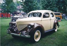Car for sale West Pikeland,  PA