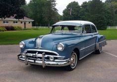 Car for sale West Pittston, PA