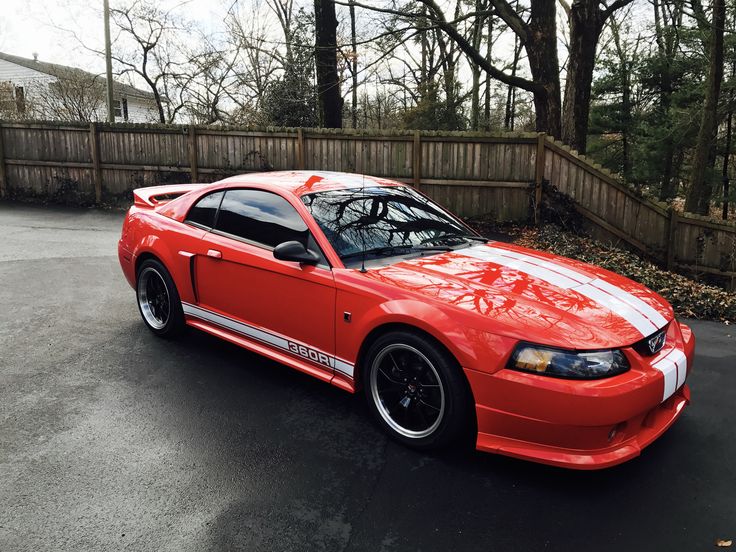 Cars for Sale Savoy, MA