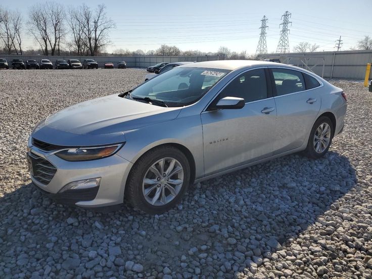 Cars for Sale in St. David, IL