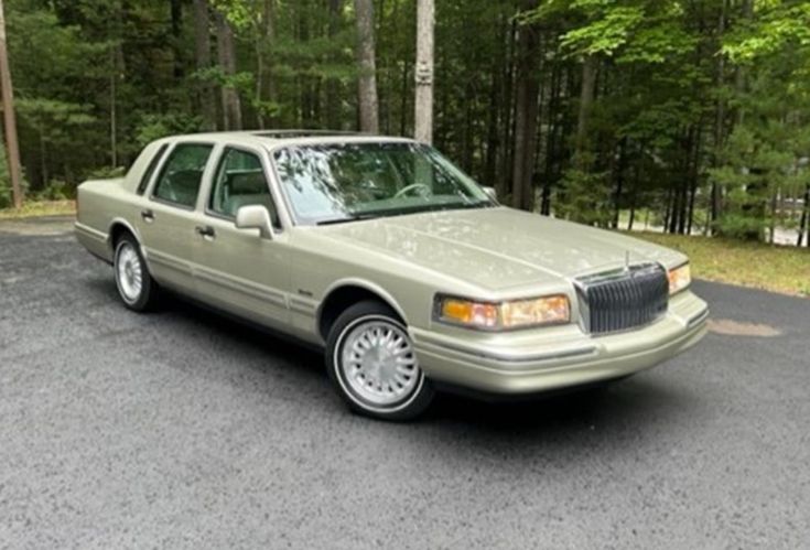 Cars for Sale in St. Francisville, IL