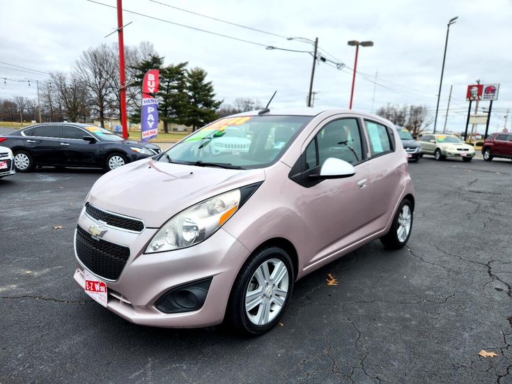Cars for Sale in St. Jacob, IL