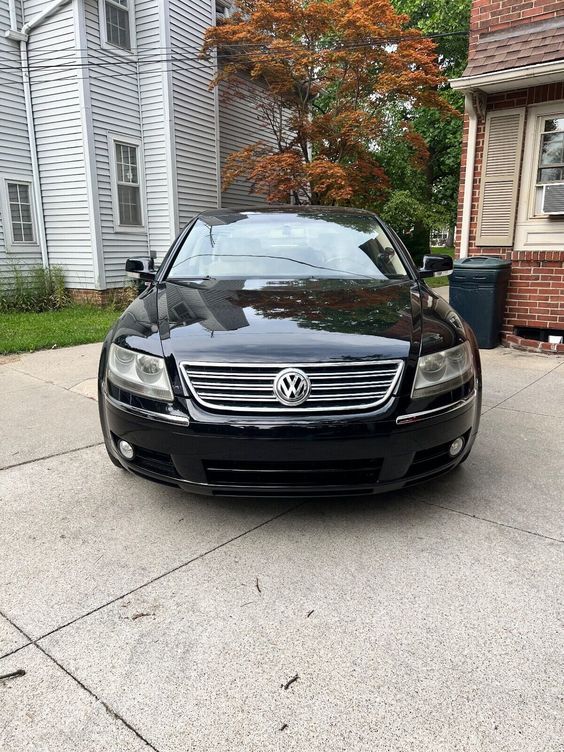 Cars for Sale Kewanee, IL