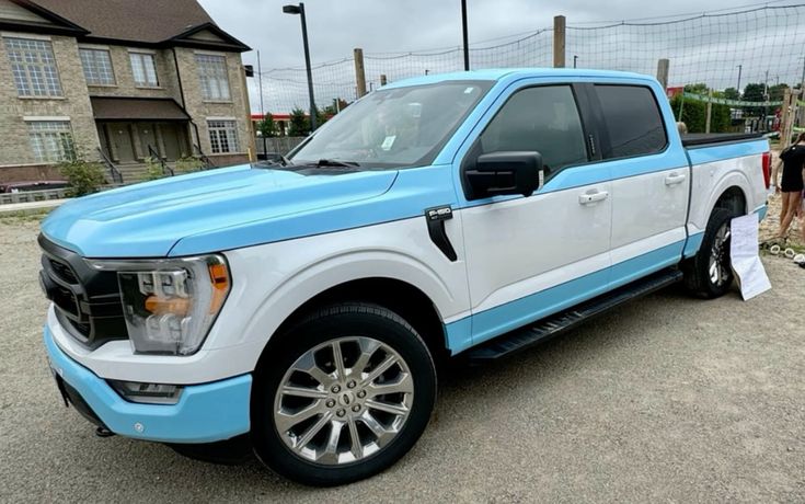 Cars for Sale in Salem, IL