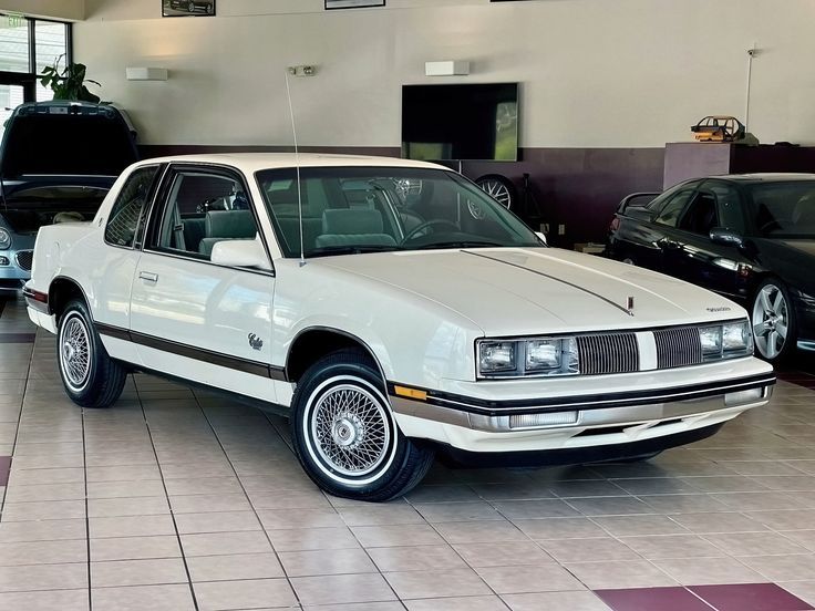 Car for sale Jessup, PA