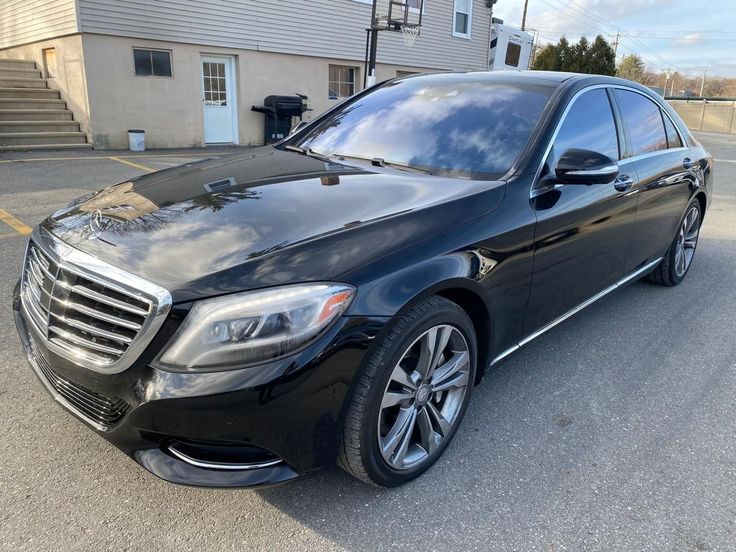 Cars for Sale in Schaumburg, IL