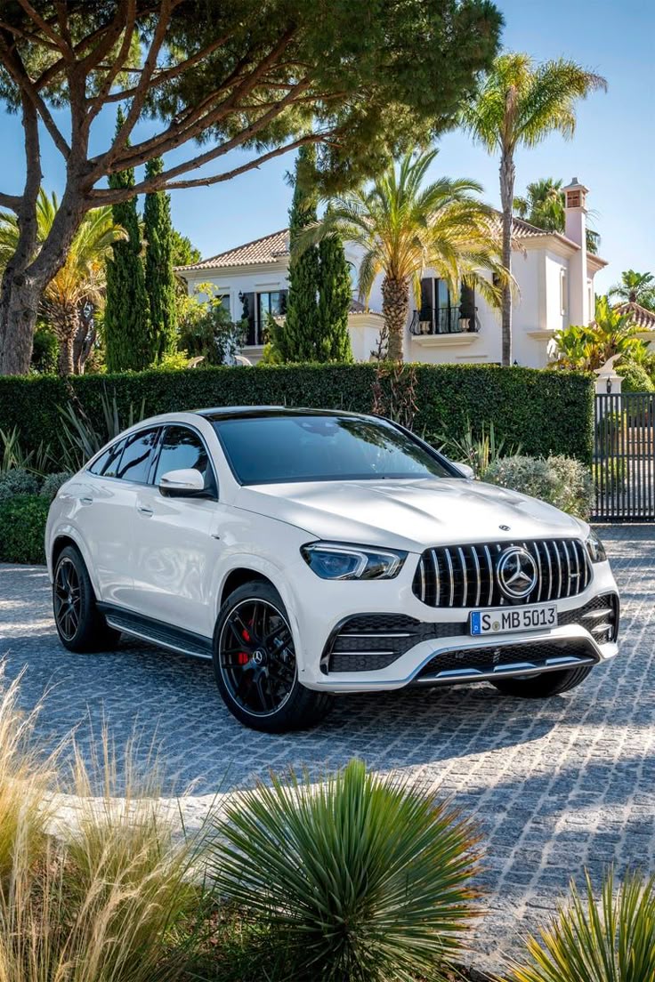 Cars for Sale in Taylor Springs, IL