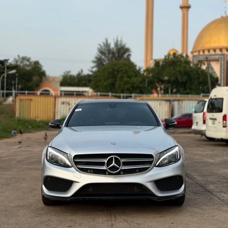 Cars for Sale in Tennessee, IL
