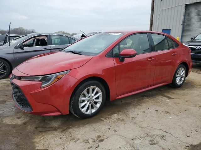 Cars for Sale Lawton, OK
