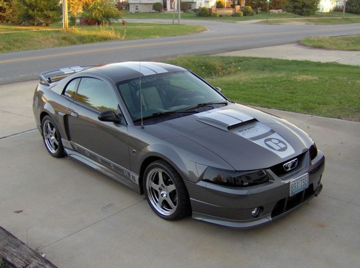 Cars for Sale Alford, MA