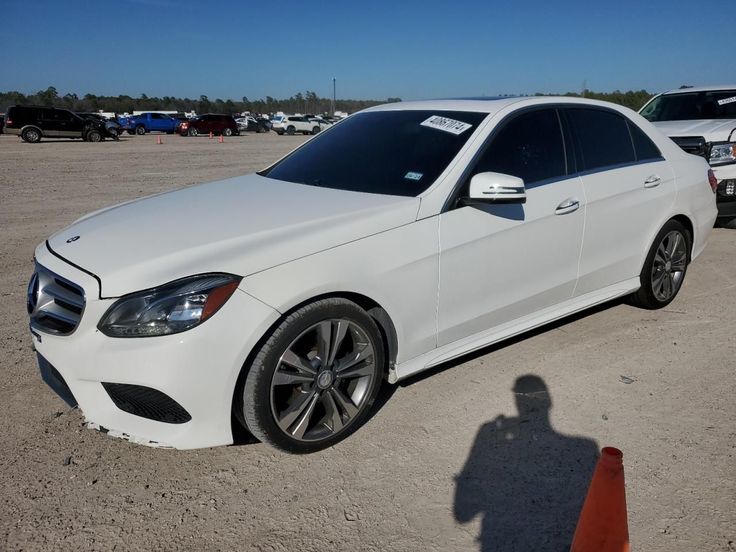 Cars for Sale in Whiteash, IL