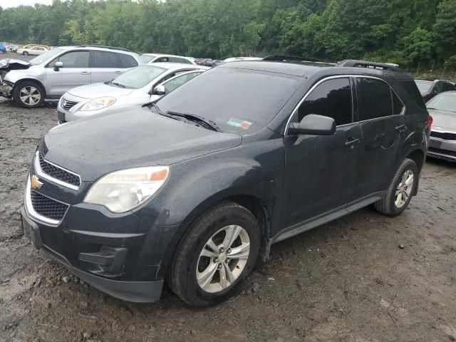Cars for Sale Minco, OK