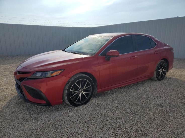 Cars for Sale Lubbock, TX