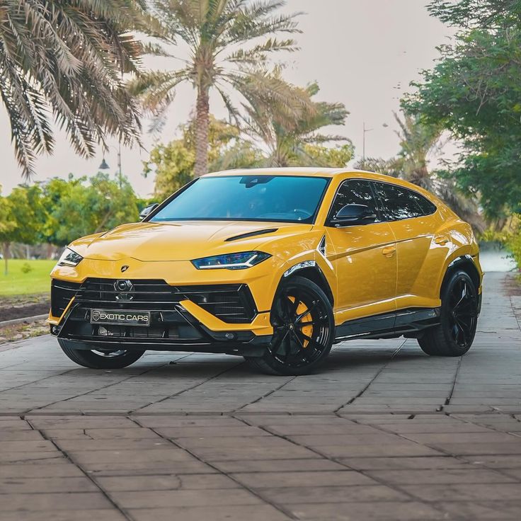 Cars for Sale in Toluca, IL