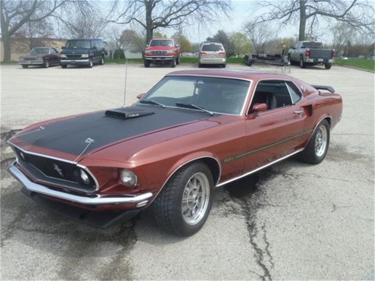 Cars for Sale Lake Zurich, IL