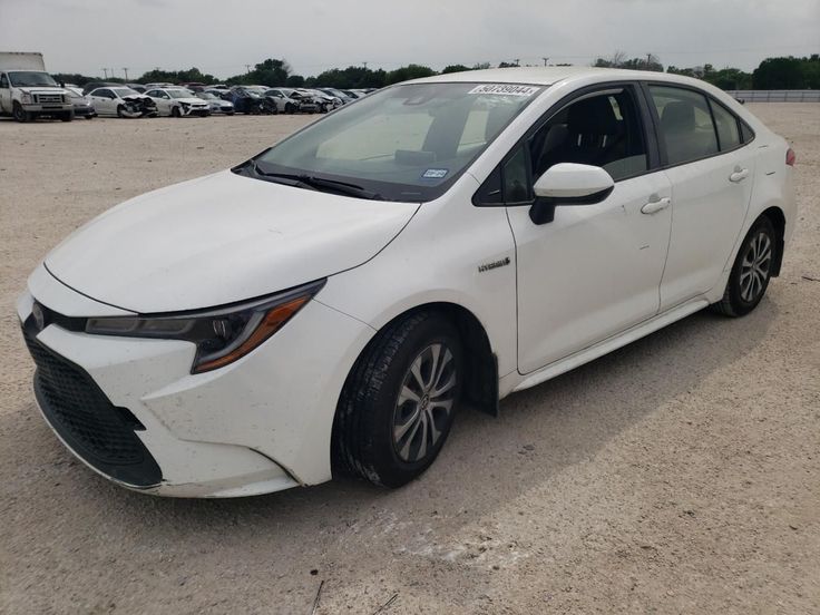 Cars for Sale Pflugerville, TX