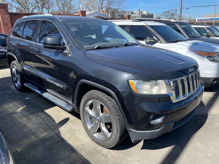 Cars for Sale Caddo, OK