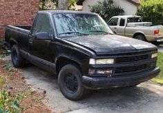 Cars for Sale Manvel, TX