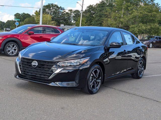Cars for Sale Angleton, TX