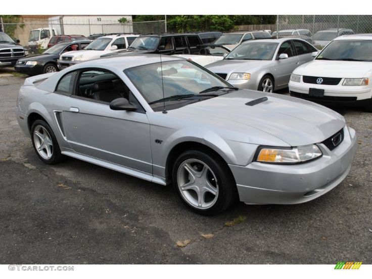 Cars for Sale Cuero, TX