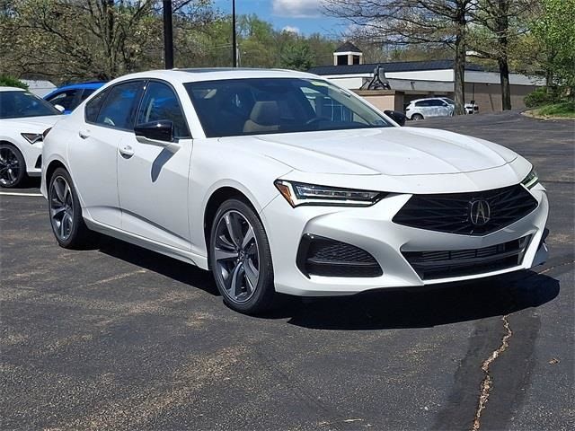 Cars for Sale in Manchester, IL