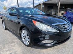 Cars for Sale Port Lavaca, TX