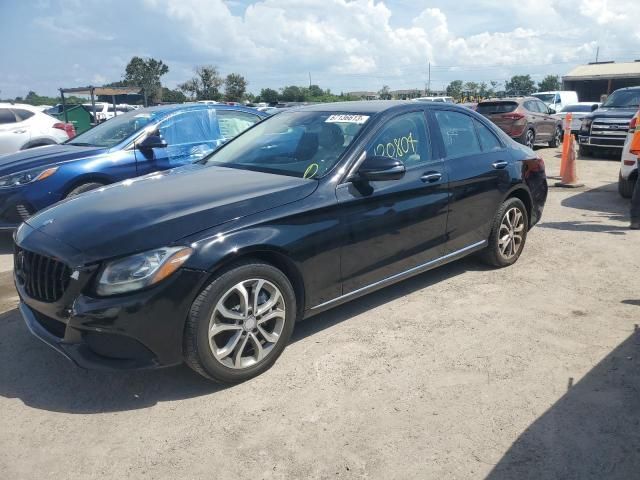 Cars for Sale Briarcliff, TX