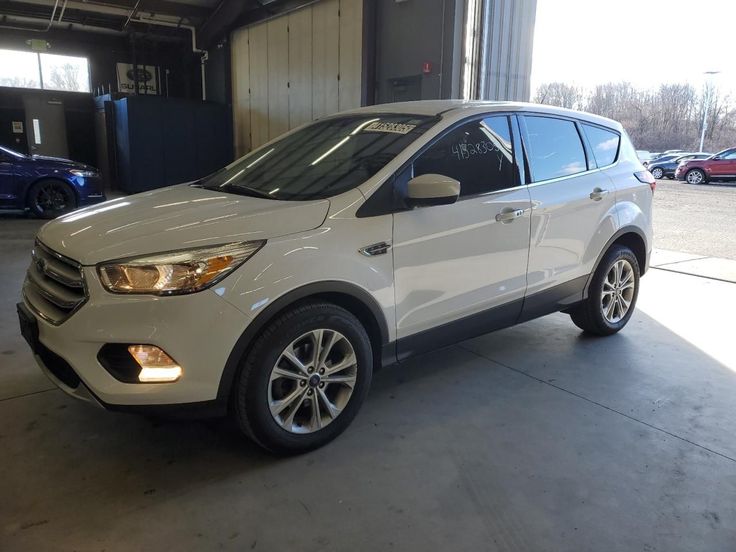 Cars for Sale Springtown, TX