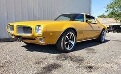 Cars for Sale Winters, TX