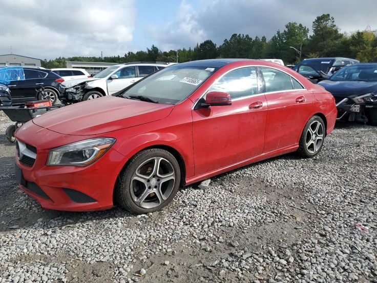 Cars for Sale Collinsville, TX